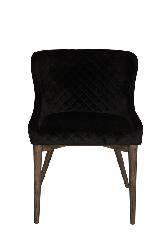 Mila Dining Chairs - 2003-2018 Homestead Furniture All Rights Reserved