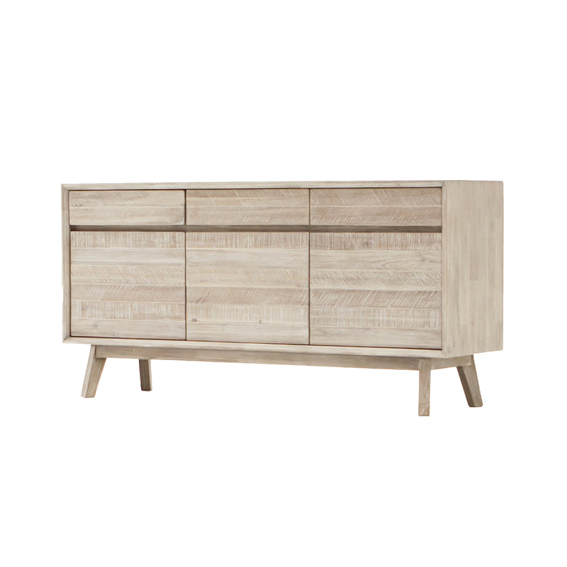 Gia Sideboard - 2003-2018 Homestead Furniture All Rights Reserved