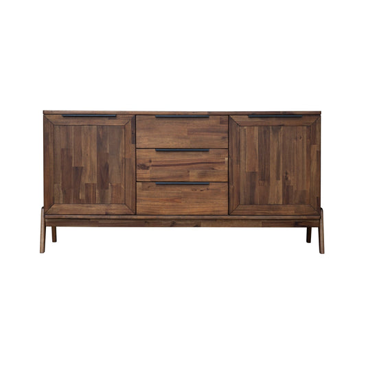 Remix Sideboard 63"