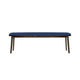 West2 Bench 59"