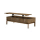 West2 Coffee Table