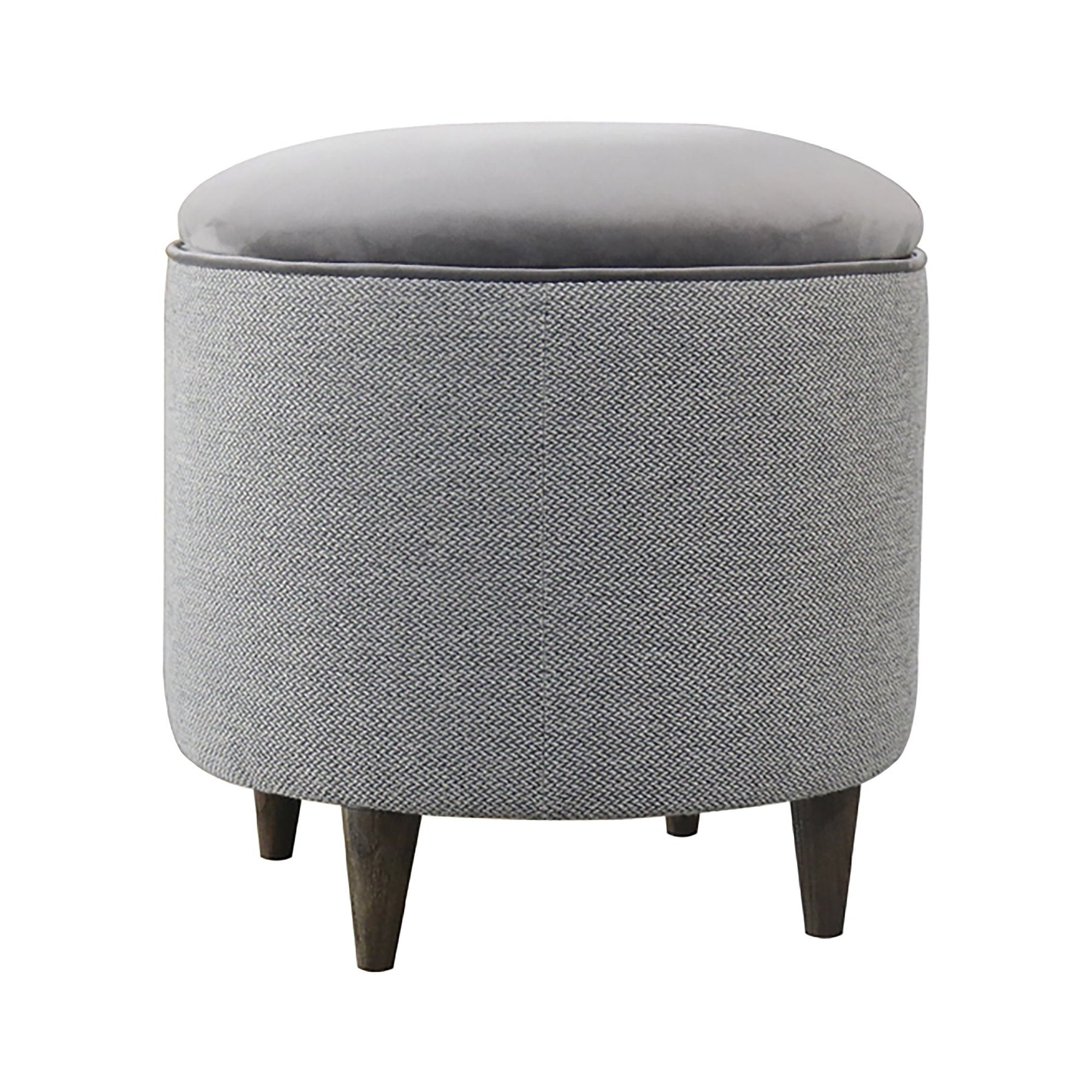 Delta best sale emma ottoman