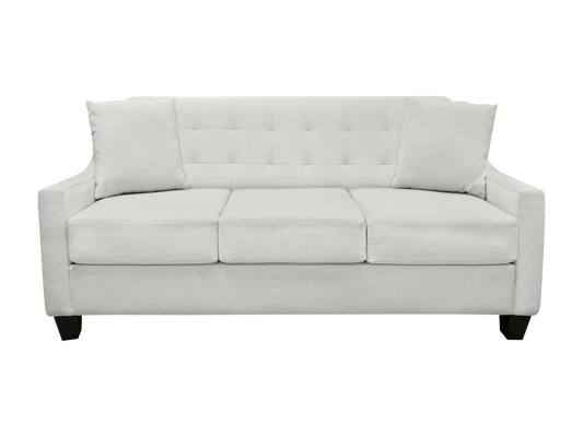Payton Collection
