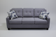 Hilton Collection - Homestead Furniture - All Rights Reserved