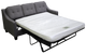 Hilton Sofabed