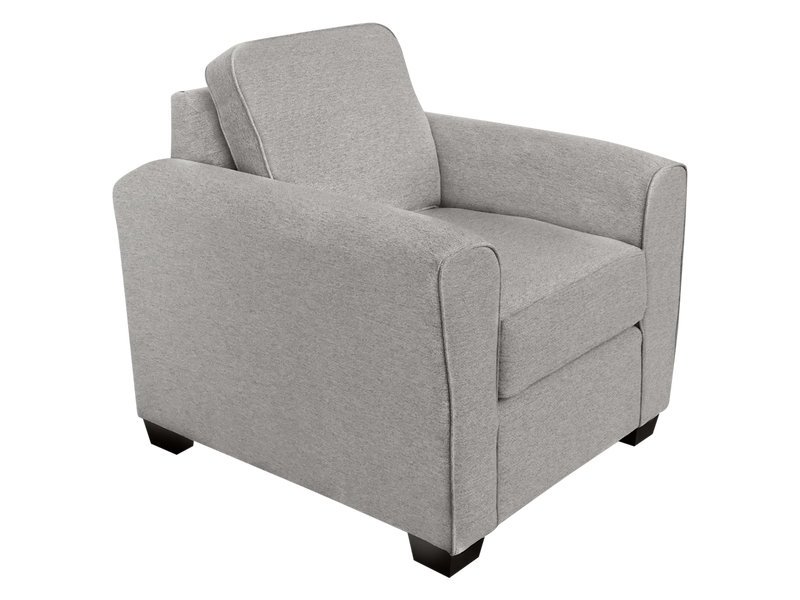 Holyfield Accent Chair
