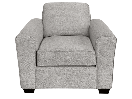 Holyfield Accent Chair