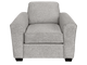 Holyfield Accent Chair