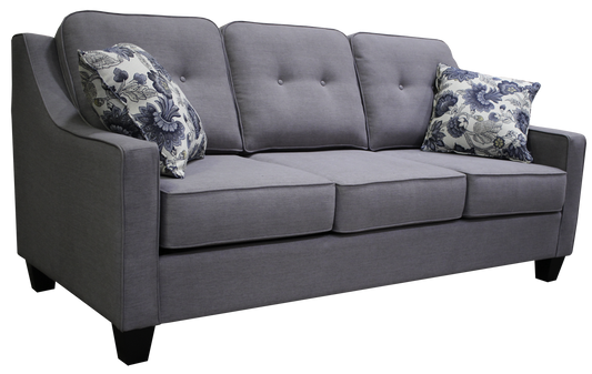 Hilton Sofabed