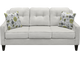Hilton Collection - Homestead Furniture - All Rights Reserved