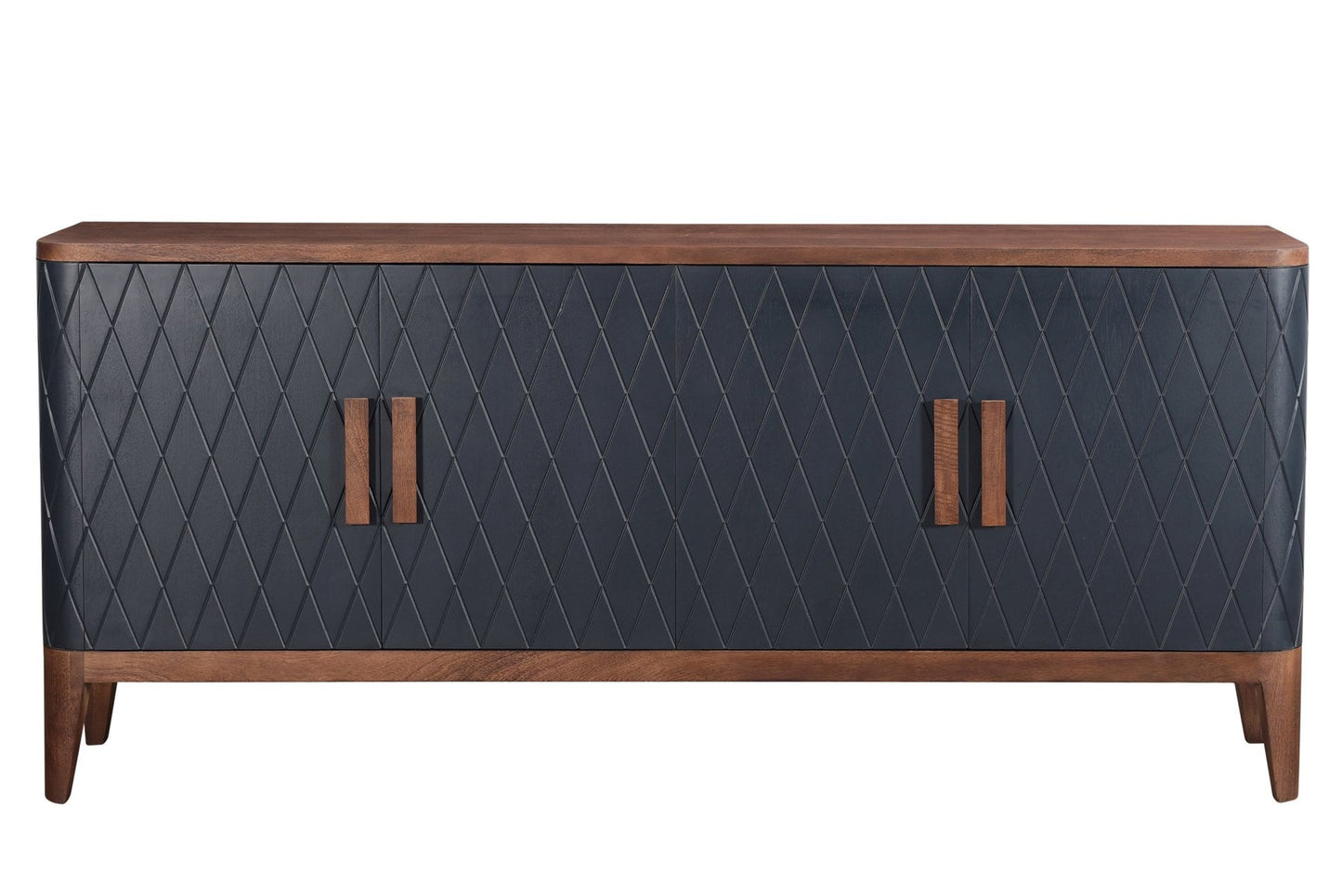 Eden Sideboard 82"