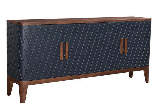 Eden Sideboard 82"