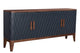Eden Sideboard 82"
