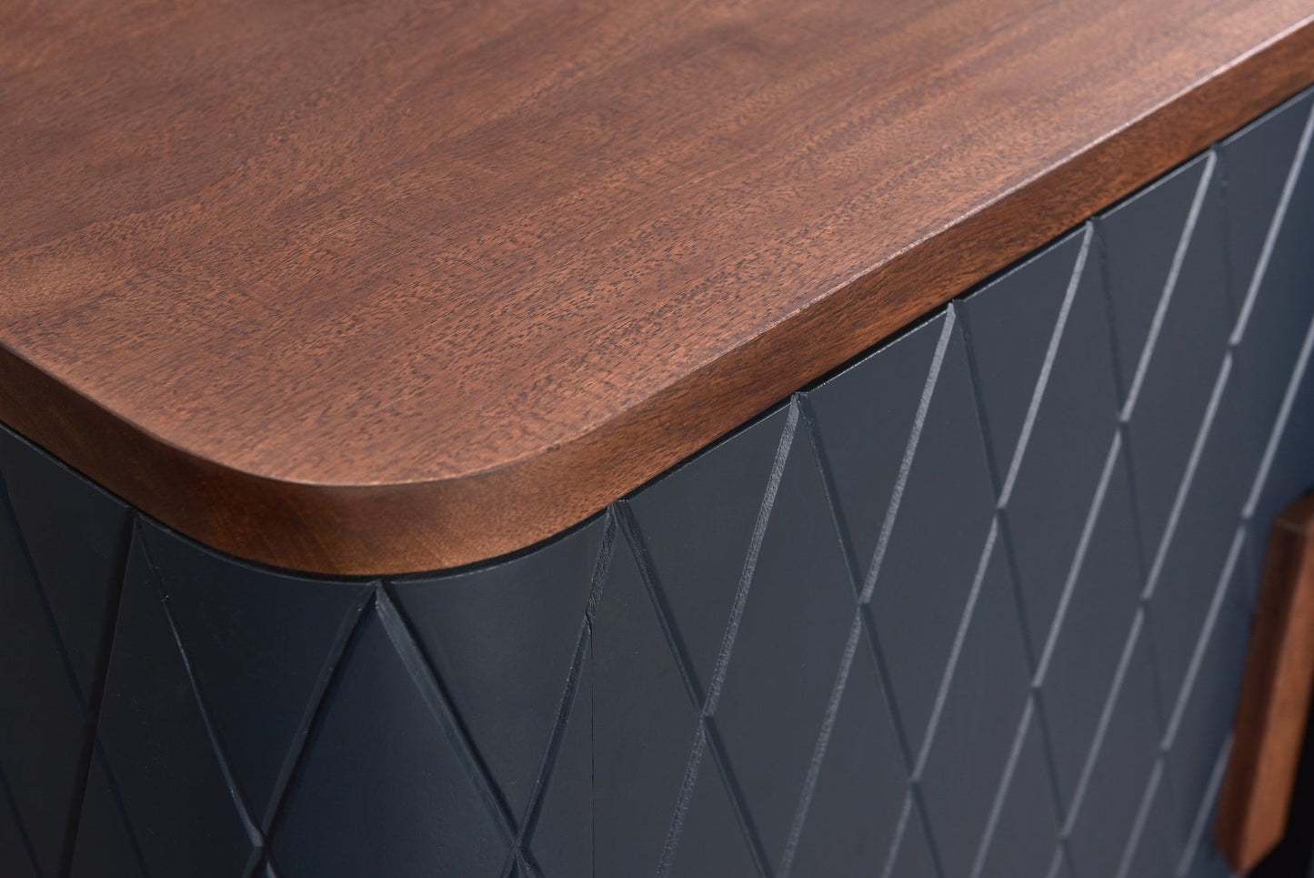 Eden Sideboard 82"