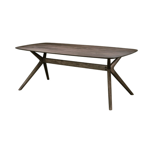Arcadia Dining Table 40x84