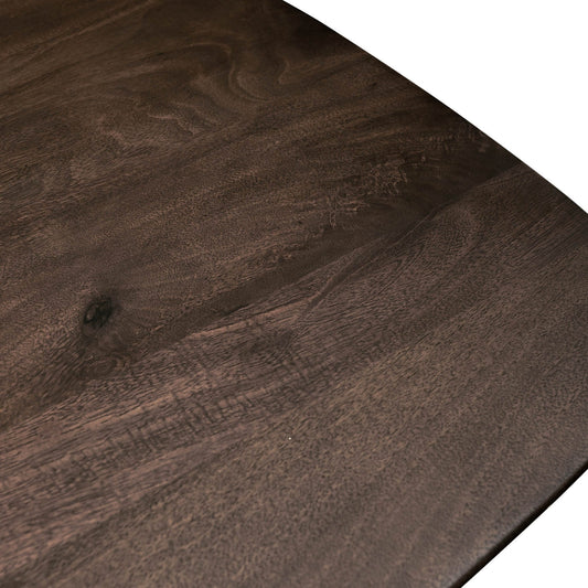 Arcadia Dining Table 40x84