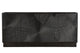 Spiral Sideboard 74"