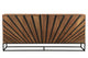 Virtual Sideboard - 80"