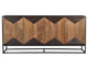 Illusion Sideboard 80"