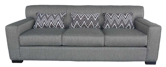 Centennial Sofa - 2003-2018 Homestead Furniture All Rights Reserved