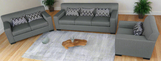 Centennial Sofa - 2003-2018 Homestead Furniture All Rights Reserved