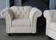 Barrister Chair - 2003-2018 Homestead Furniture All Rights Reserved