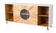 Casablanca Sideboard - 2003-2018 Homestead Furniture All Rights Reserved