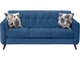 Century Collection