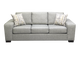 Crenshaw Collection