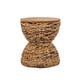 D-Bodhi Rebana End Table / Stool - Alto