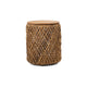 D-Bodhi Knut Side Table / Stool - 2 Sizes