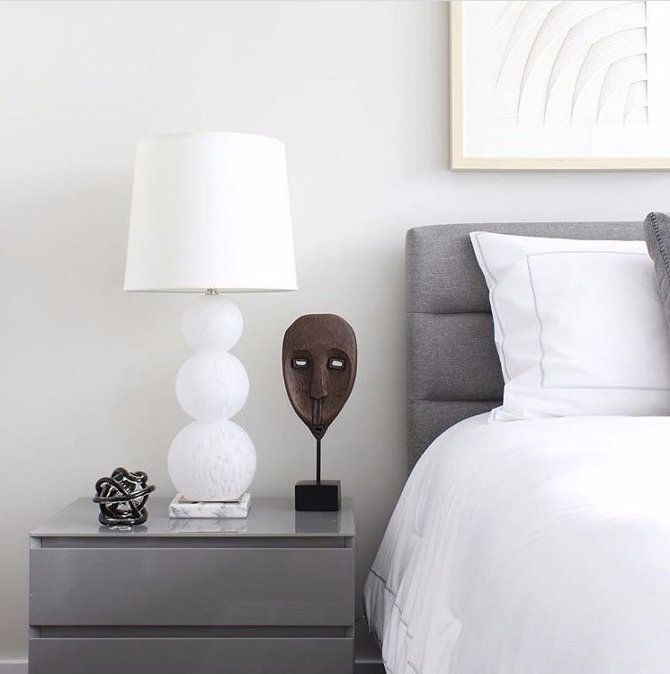 Dustin Upholstered Bed - with or without Storage - 2003-2018 Homestead Furniture All Rights Reserved