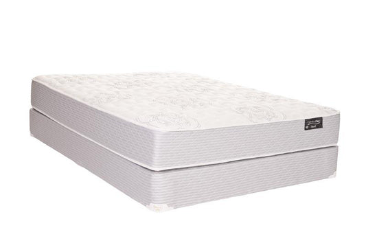 Single, Double, Queen and King Mattresses and Sets