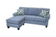 Flip Collection
