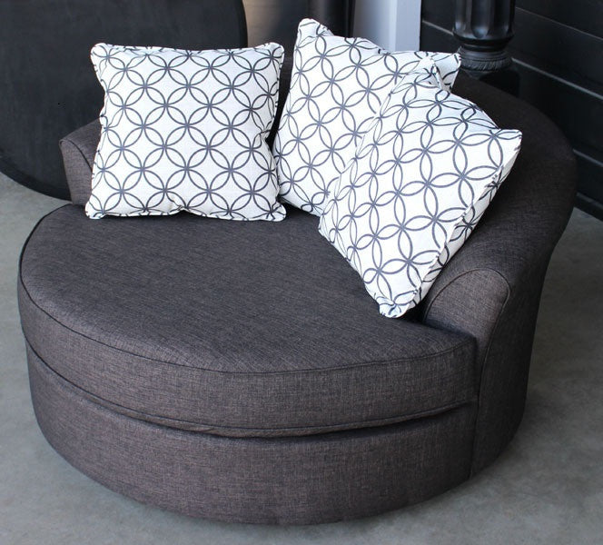 Infinity Nest Chair - 2003-2018 Homestead Furniture All Rights Reserved