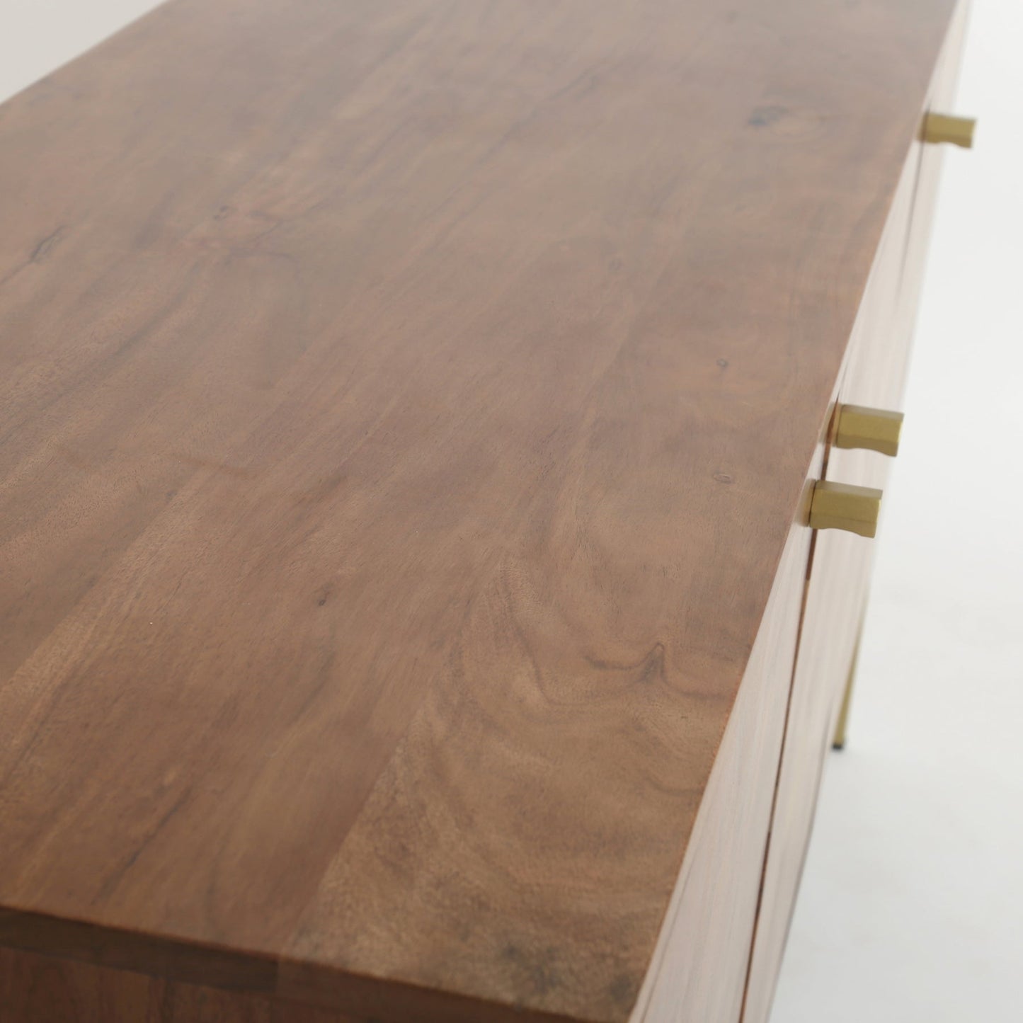 Kenzo Sideboard 63"