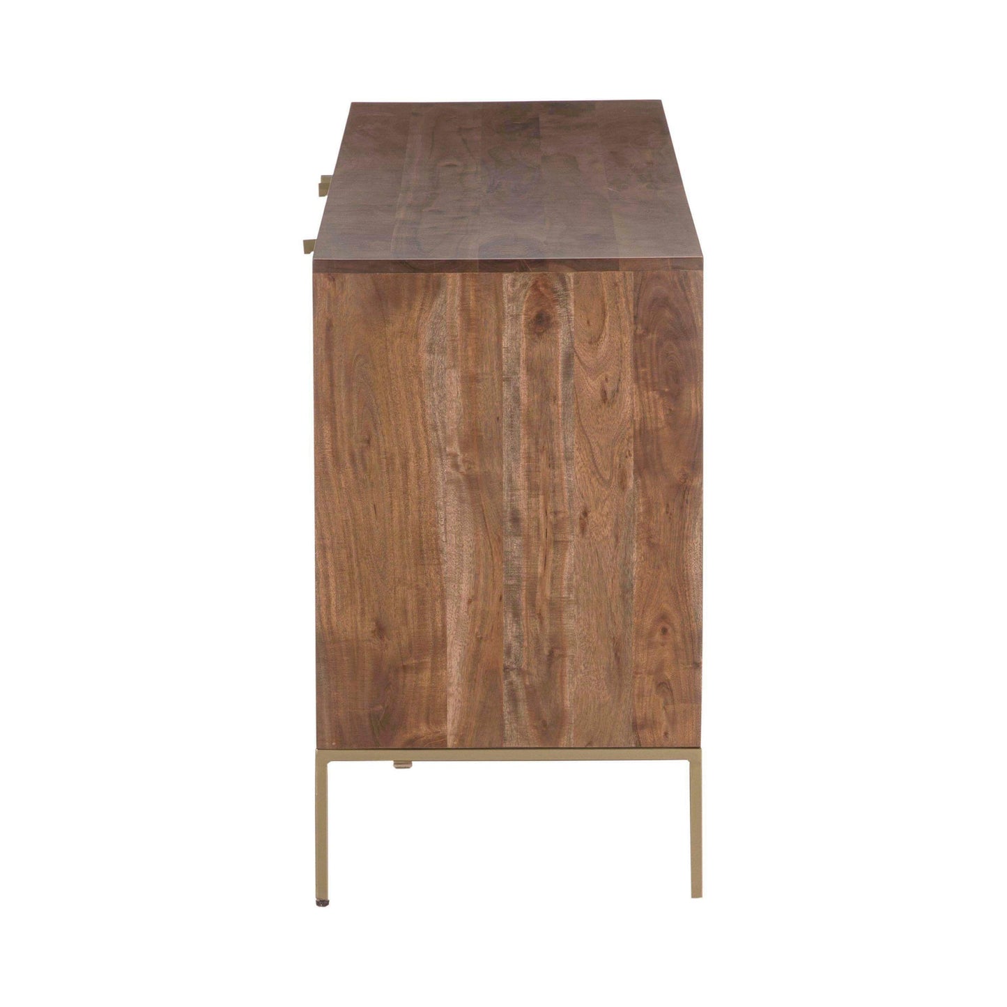 Kenzo Sideboard 63"