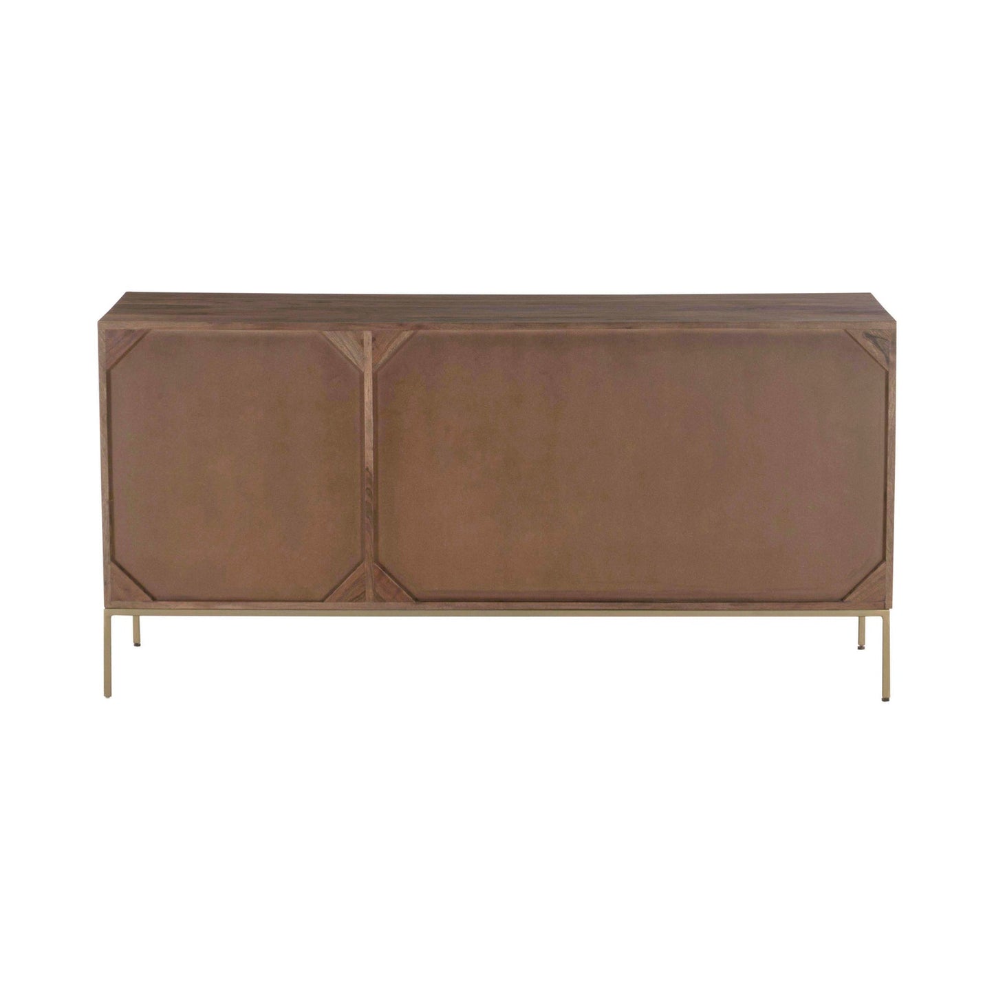 Kenzo Sideboard 63"