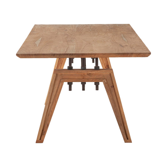 Landmark Dining Table - 84"