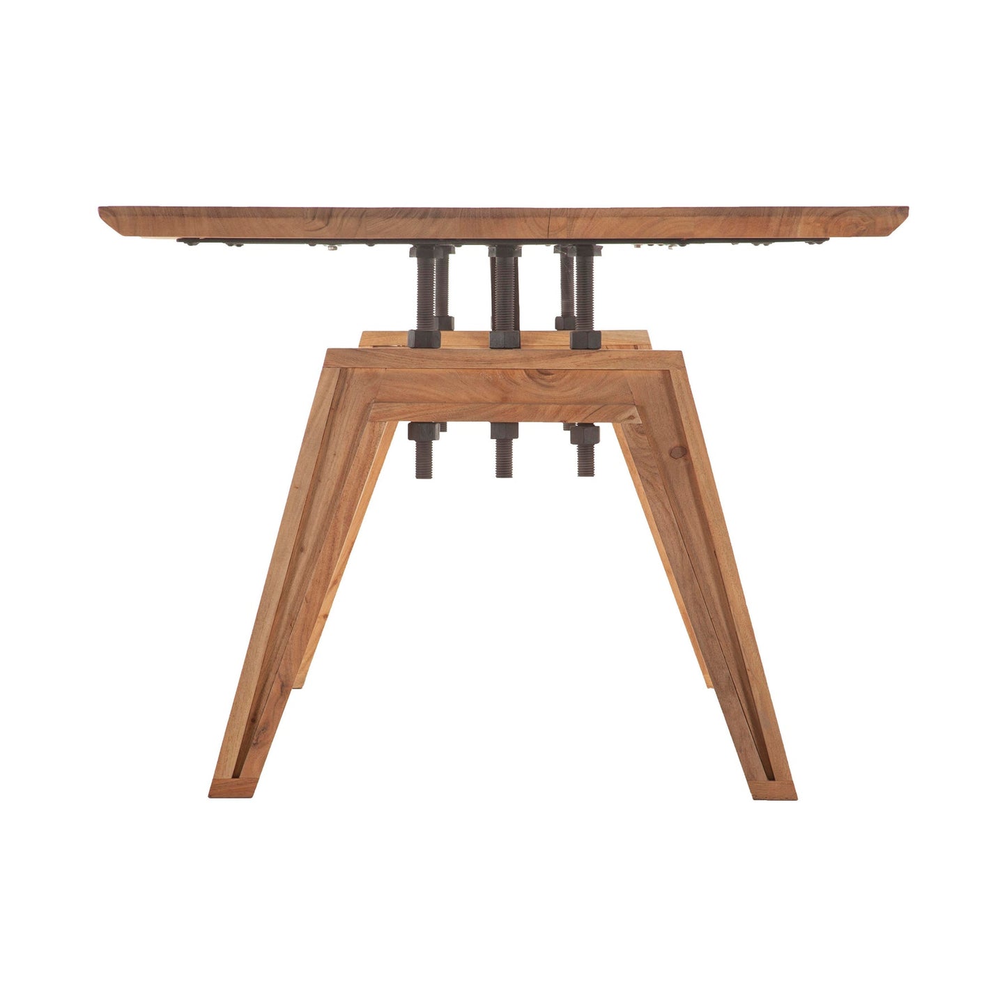 Landmark Dining Table - 84"