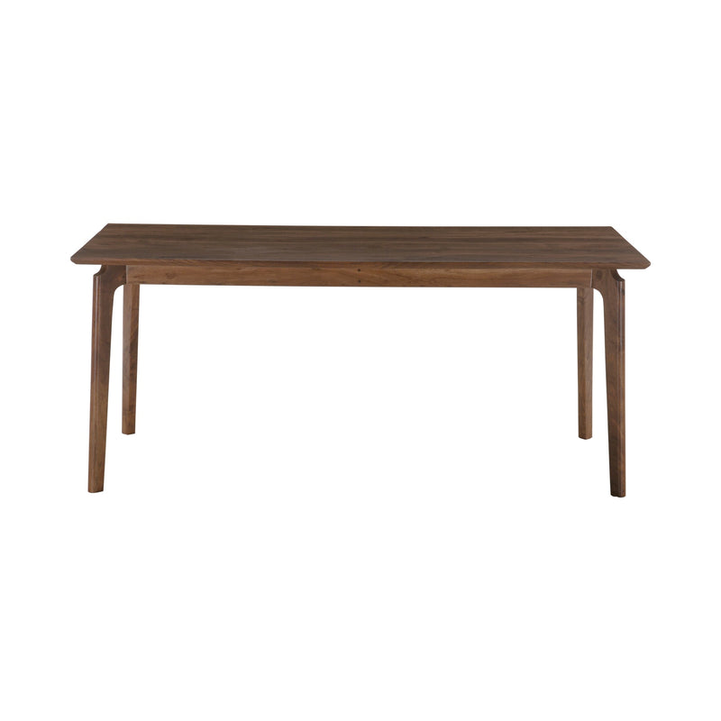 Kenzo Dining Table - 71"