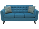 Kitsilano Sofa - 2003-2018 Homestead Furniture All Rights Reserved