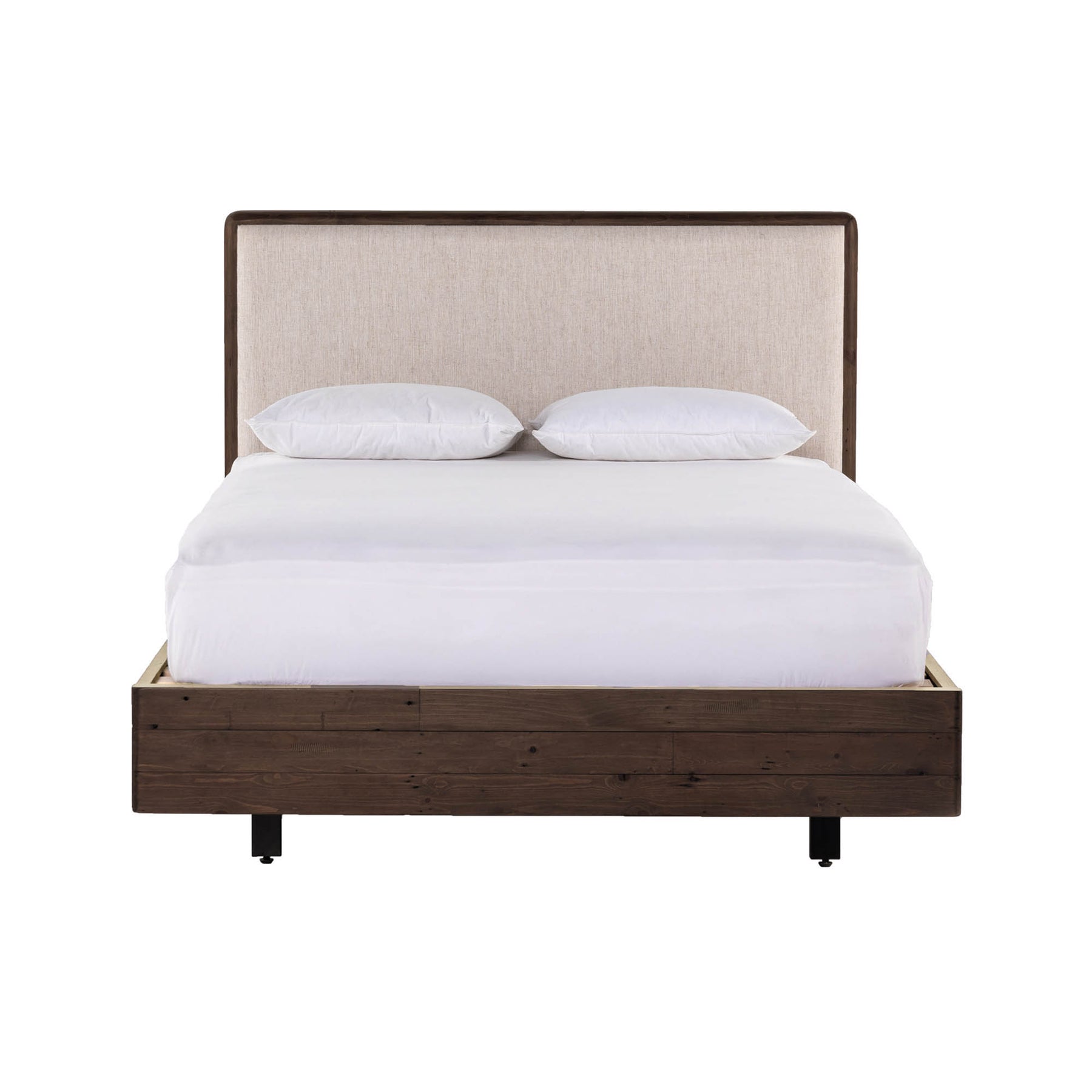Queen Size Beds & Bed Frames for sale in Chilliwack, British