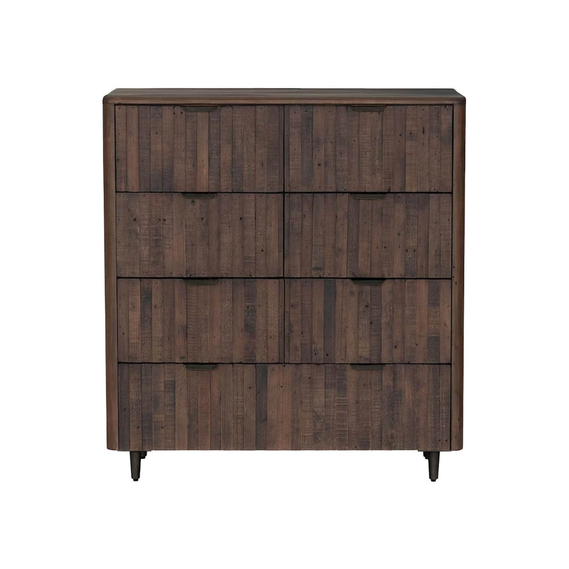 Lineo 7 Drawer Chest