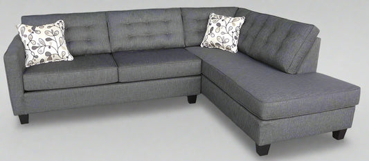 Nelson Sectional - 2003-2025 Homestead Furniture All Rights Reserved