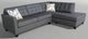 Nelson Sectional - 2003-2018 Homestead Furniture All Rights Reserved
