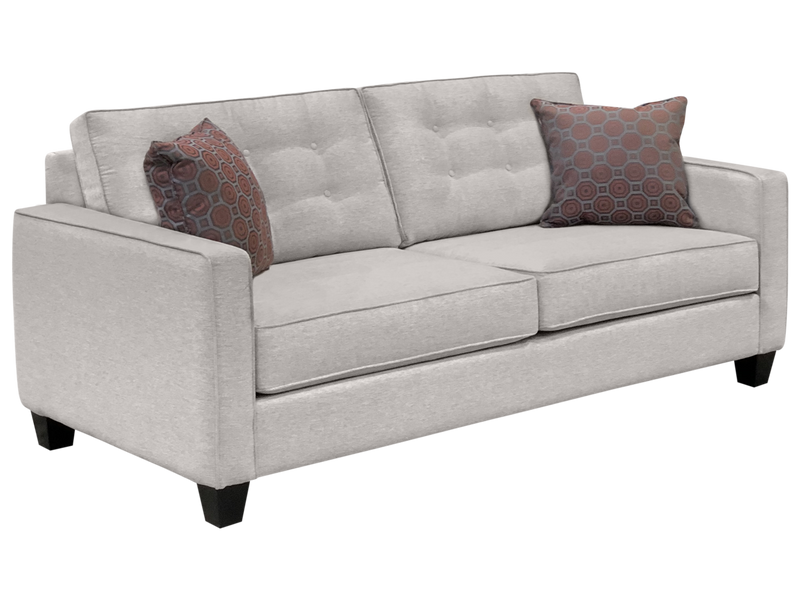 Lincoln Sofa - 2003-2018 Homestead Furniture All Rights Reserved