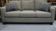 Metro Sofa (Grade "A" Fabric Pricing) - 2003-2018 Homestead Furniture All Rights Reserved