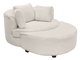 Nest Chair and Moon Ottoman set - 2003-2018 Homestead Furniture All Rights Reserved