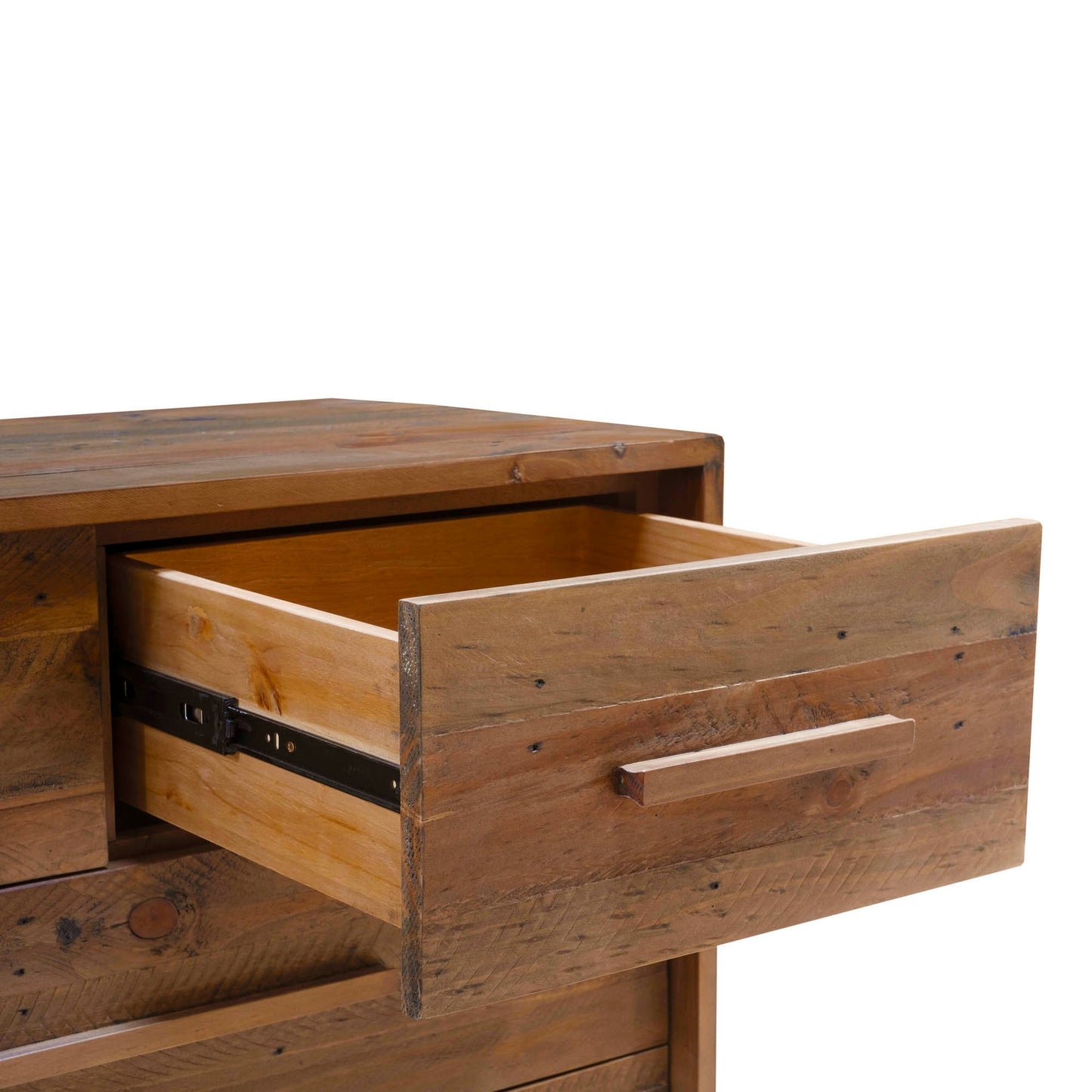 Nevada 6 Drawer Chest